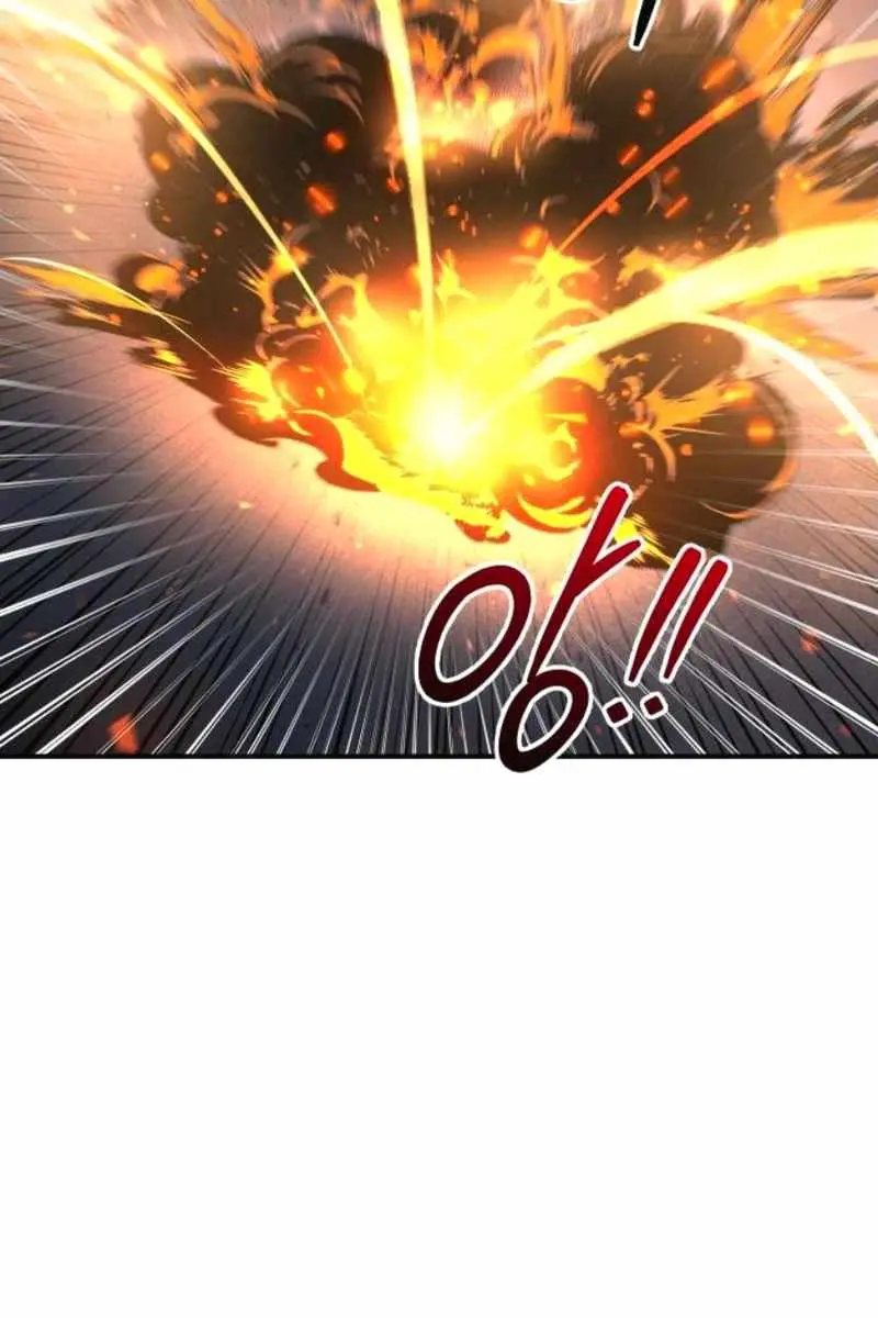 I Became the Tyrant of a Defence Game Chapter 140 Page 101