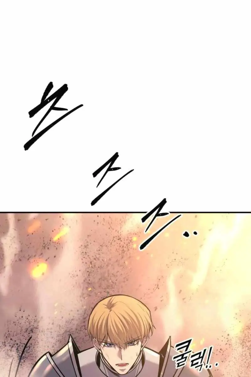 I Became the Tyrant of a Defence Game Chapter 140 Page 102