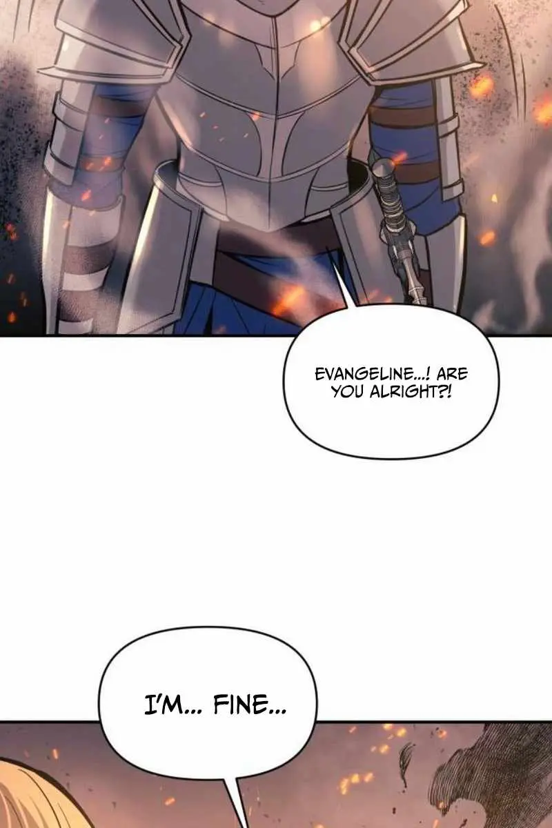 I Became the Tyrant of a Defence Game Chapter 140 Page 103