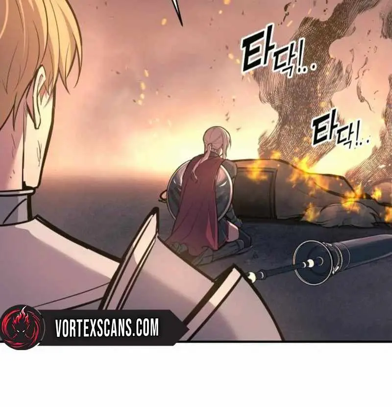 I Became the Tyrant of a Defence Game Chapter 140 Page 104