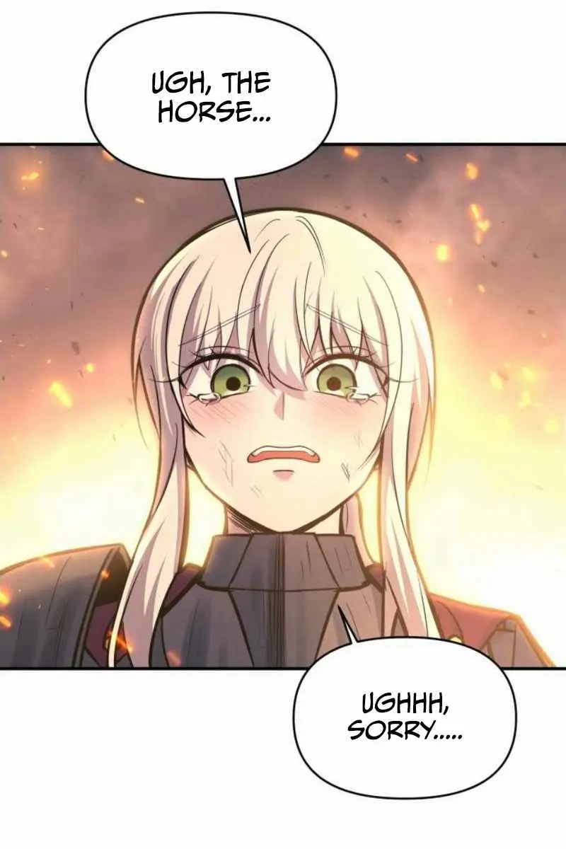 I Became the Tyrant of a Defence Game Chapter 140 Page 105