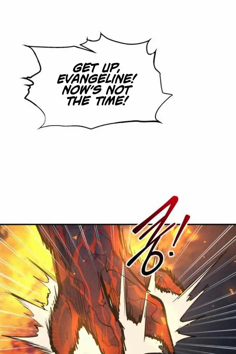I Became the Tyrant of a Defence Game Chapter 140 Page 106