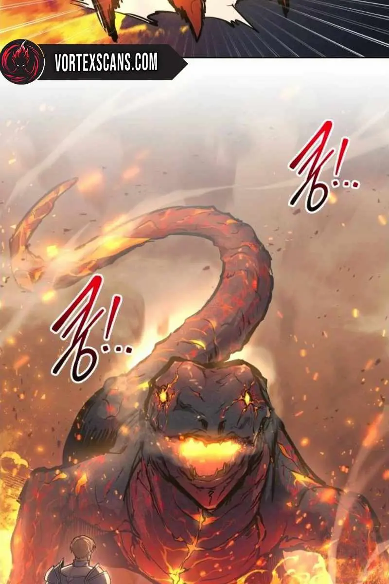 I Became the Tyrant of a Defence Game Chapter 140 Page 107