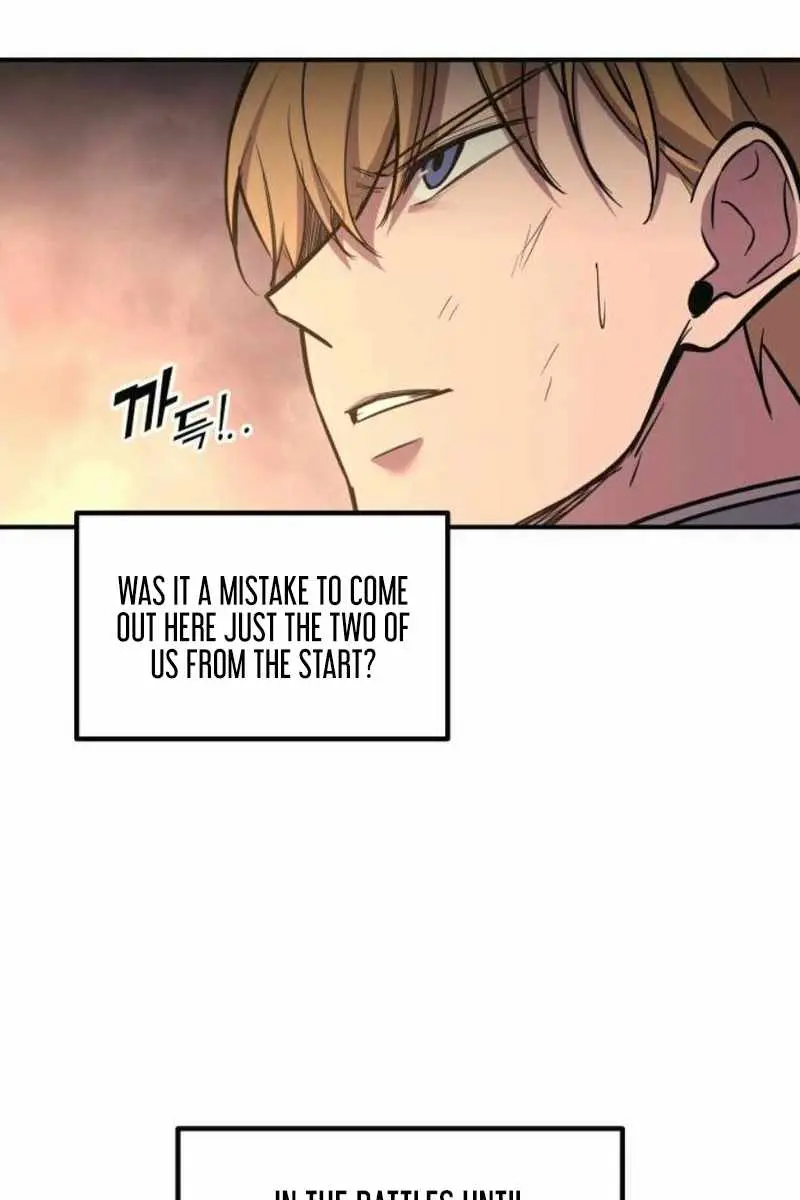 I Became the Tyrant of a Defence Game Chapter 140 Page 109