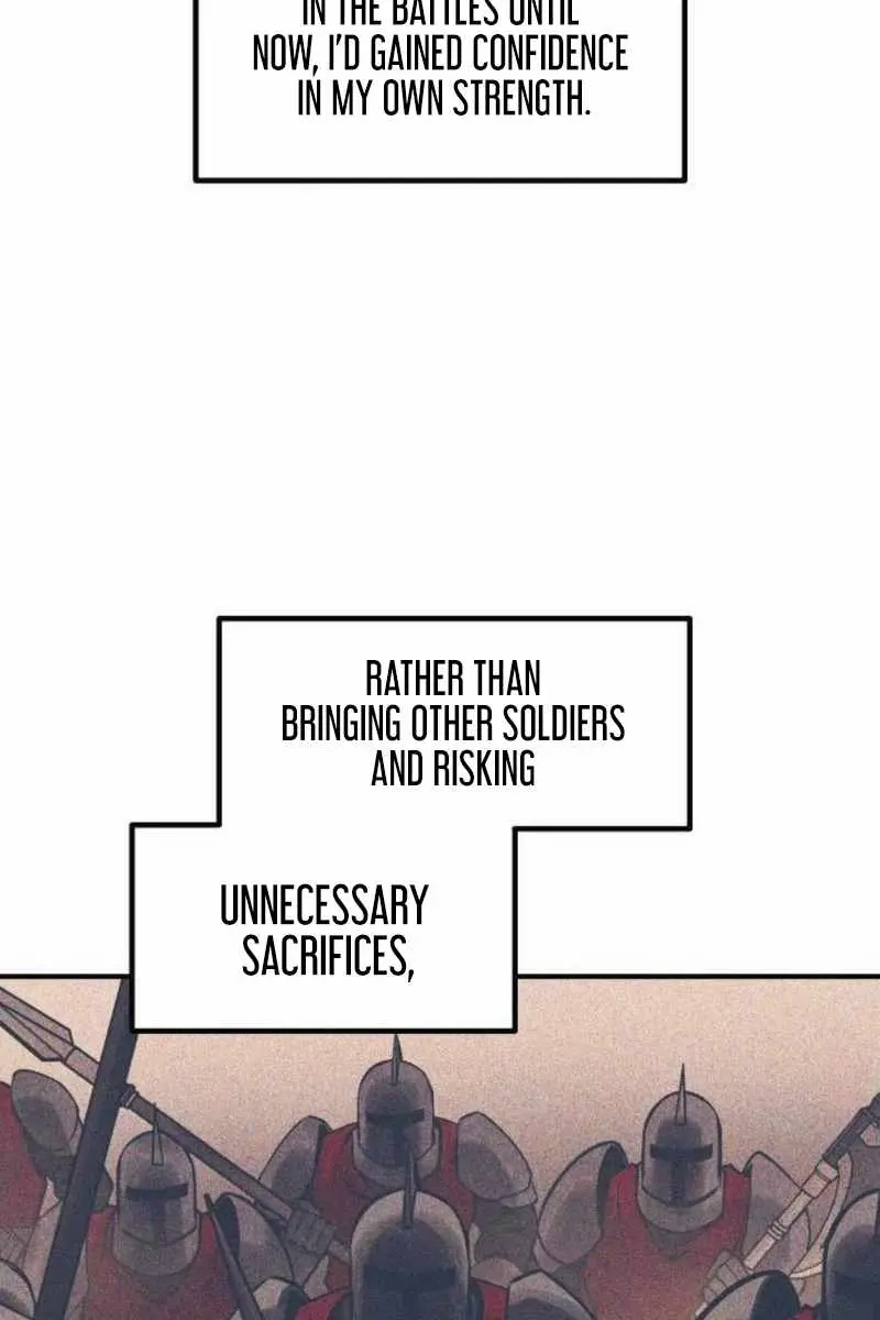 I Became the Tyrant of a Defence Game Chapter 140 Page 110