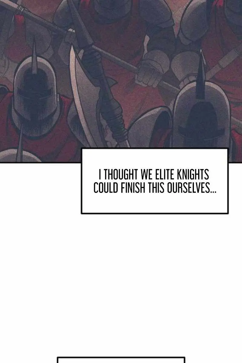 I Became the Tyrant of a Defence Game Chapter 140 Page 111