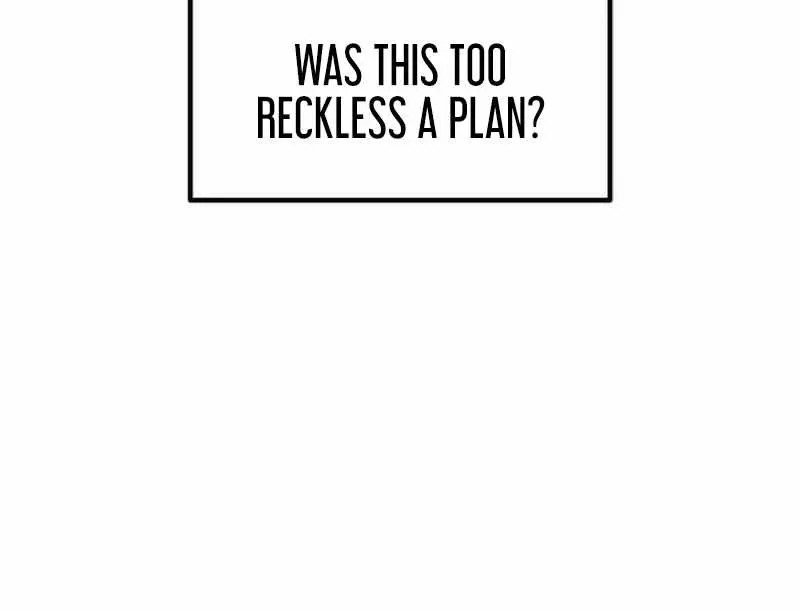 I Became the Tyrant of a Defence Game Chapter 140 Page 112