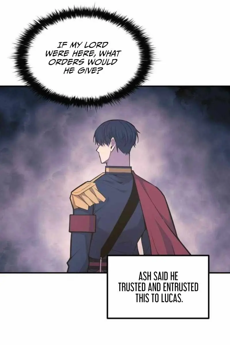 I Became the Tyrant of a Defence Game Chapter 140 Page 113