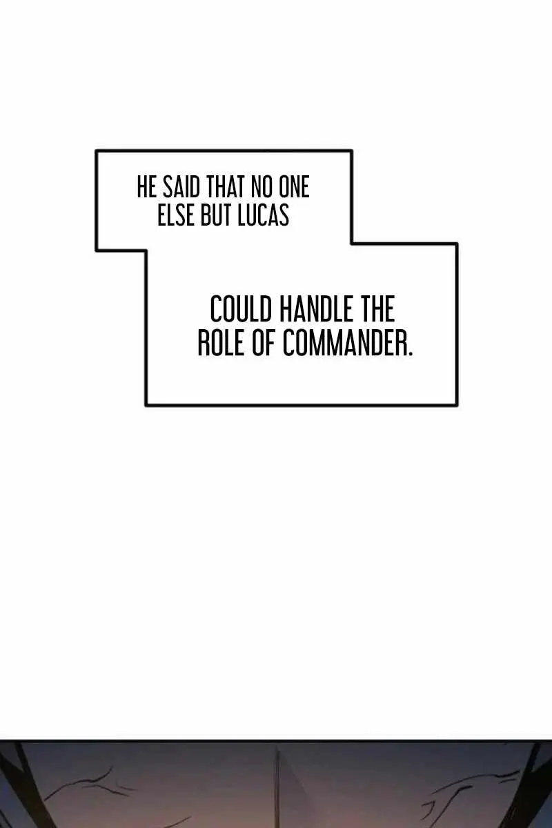 I Became the Tyrant of a Defence Game Chapter 140 Page 114