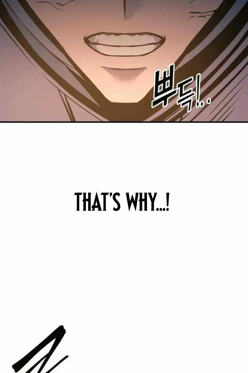 I Became the Tyrant of a Defence Game Chapter 140 Page 115