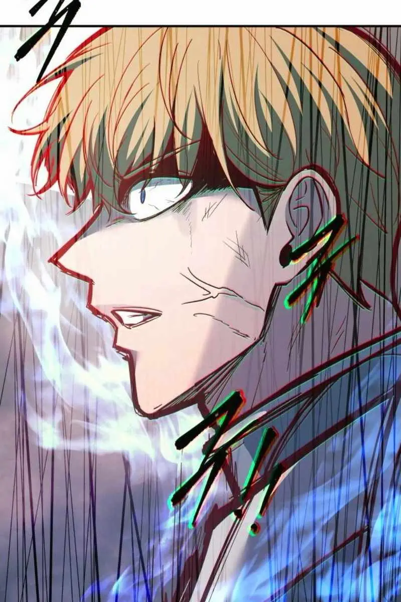 I Became the Tyrant of a Defence Game Chapter 140 Page 116