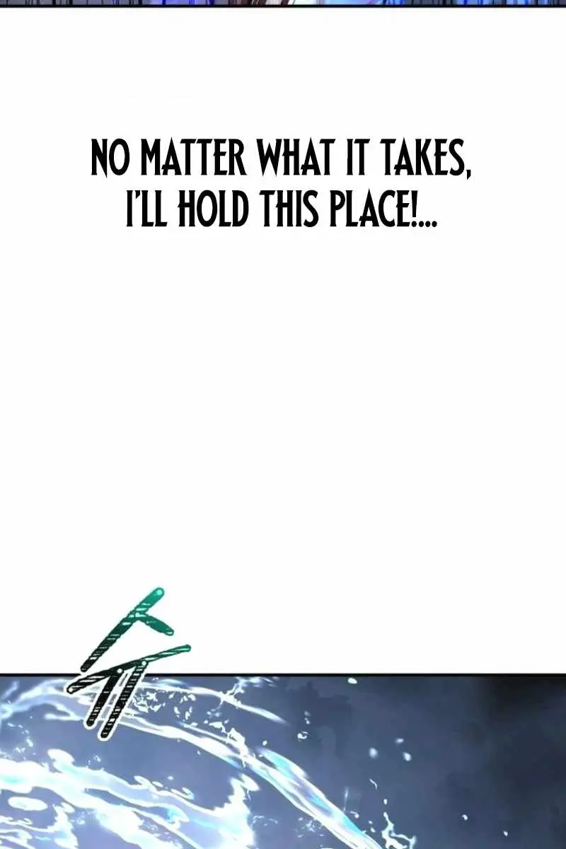 I Became the Tyrant of a Defence Game Chapter 140 Page 117