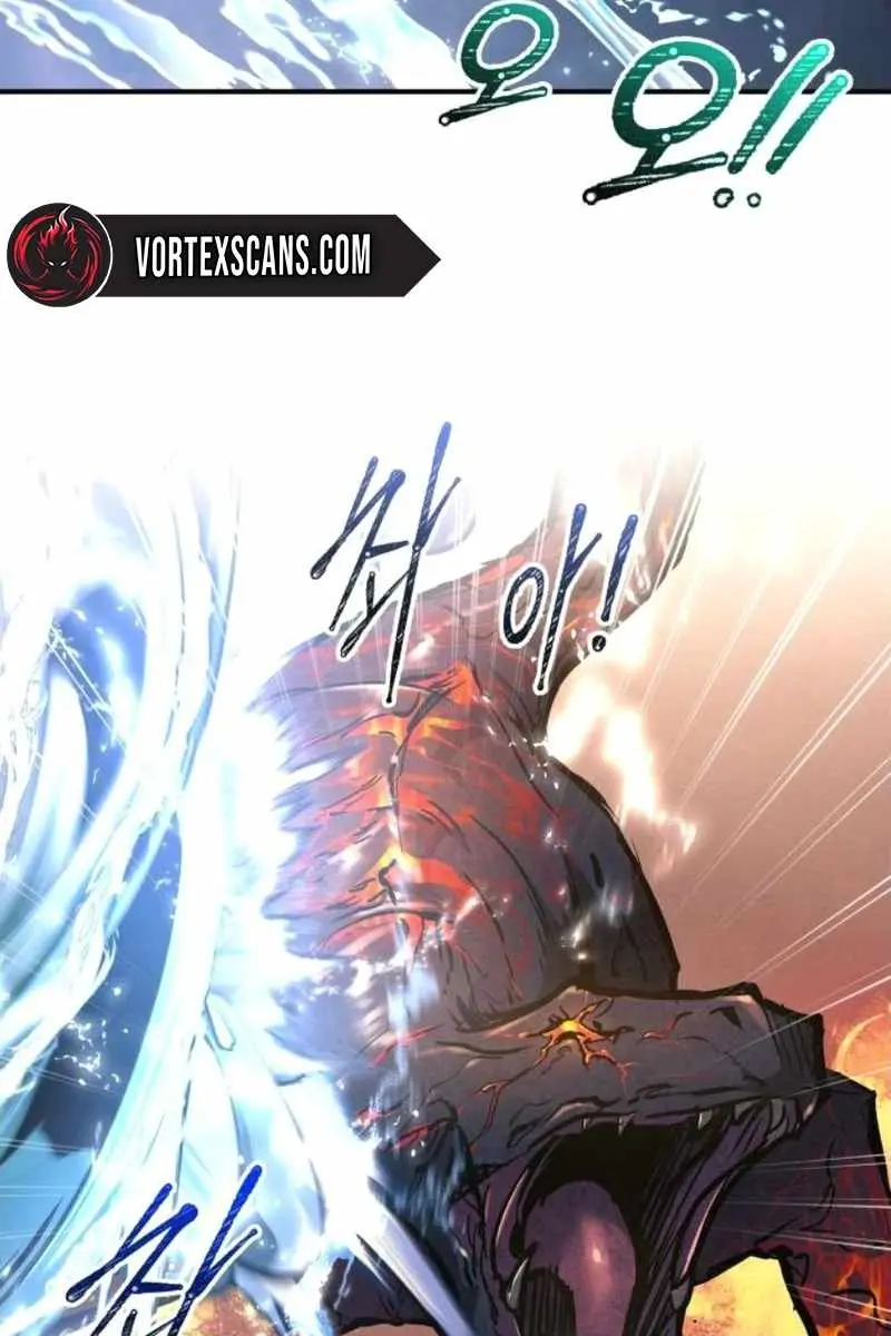 I Became the Tyrant of a Defence Game Chapter 140 Page 118
