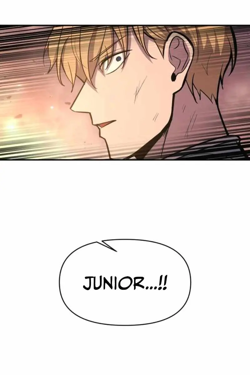 I Became the Tyrant of a Defence Game Chapter 140 Page 120