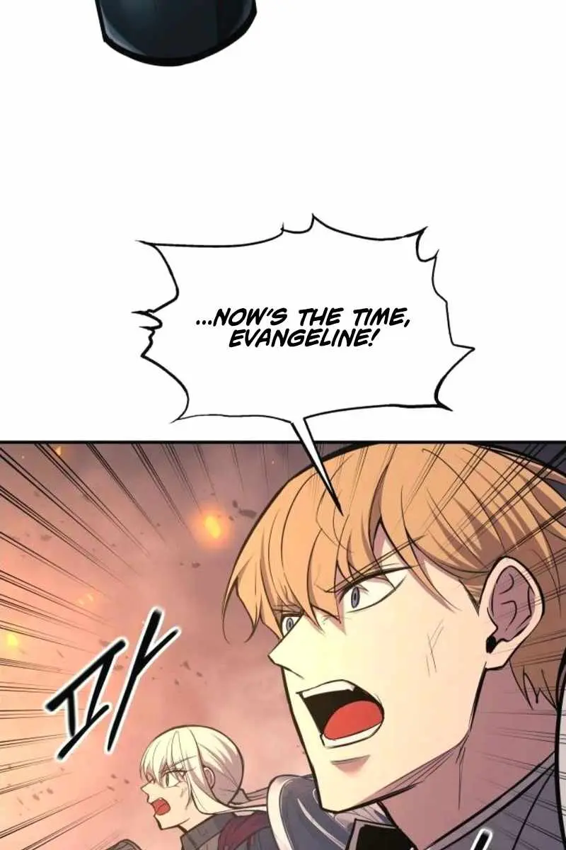 I Became the Tyrant of a Defence Game Chapter 140 Page 123