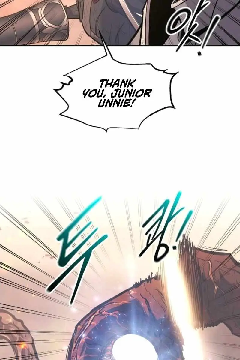 I Became the Tyrant of a Defence Game Chapter 140 Page 124