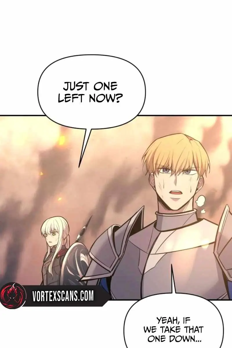 I Became the Tyrant of a Defence Game Chapter 140 Page 126