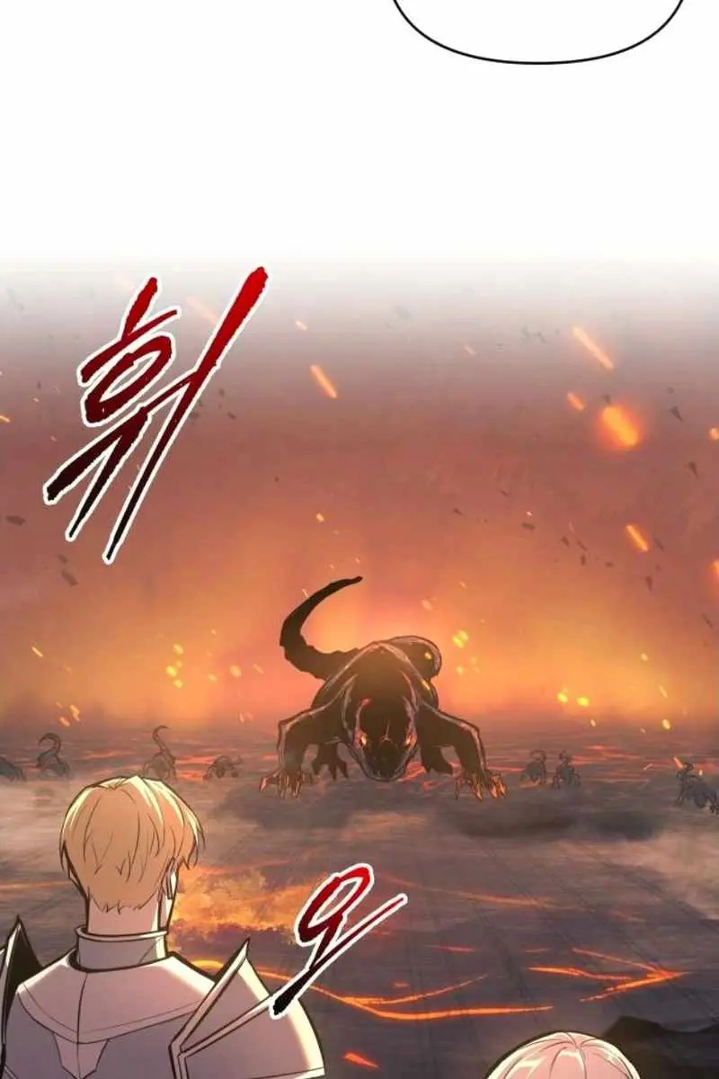 I Became the Tyrant of a Defence Game Chapter 140 Page 127