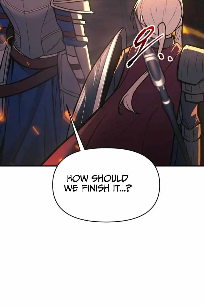 I Became the Tyrant of a Defence Game Chapter 140 Page 128