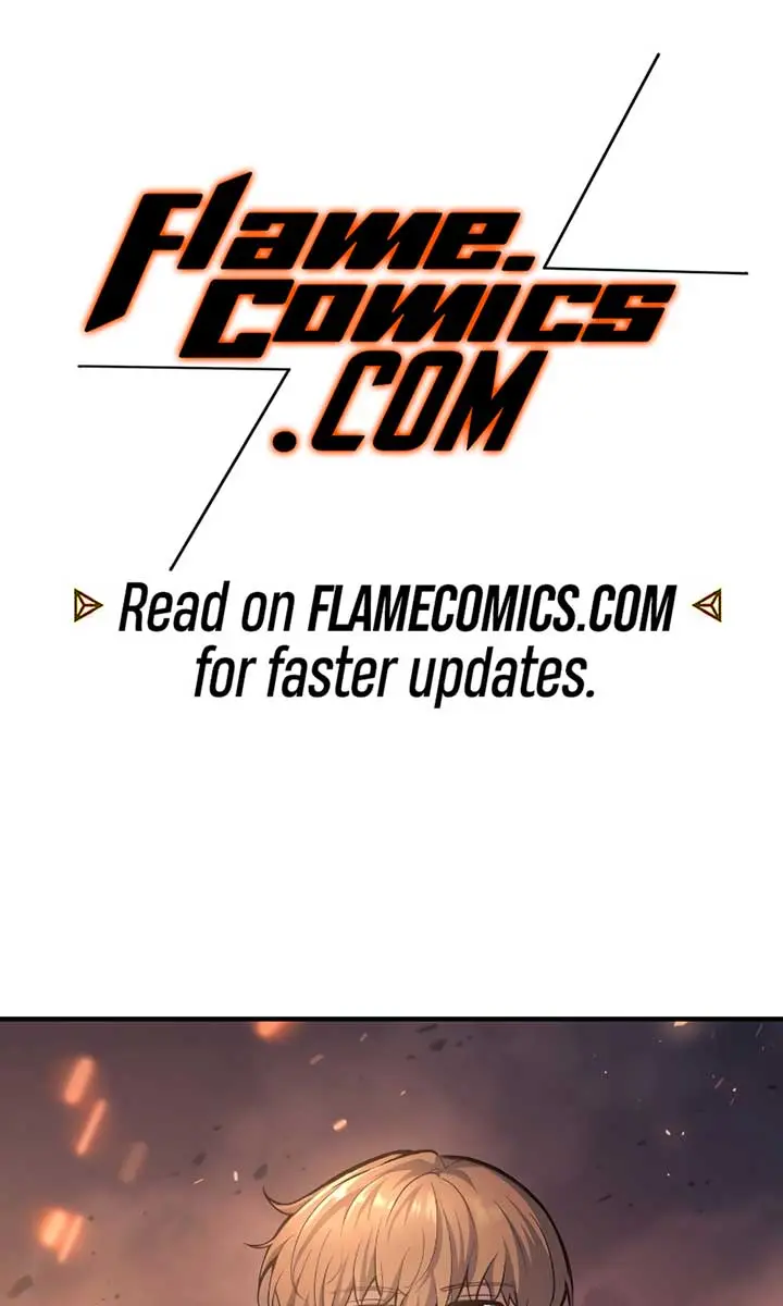 I Became the Tyrant of a Defence Game Chapter 141 Page 3