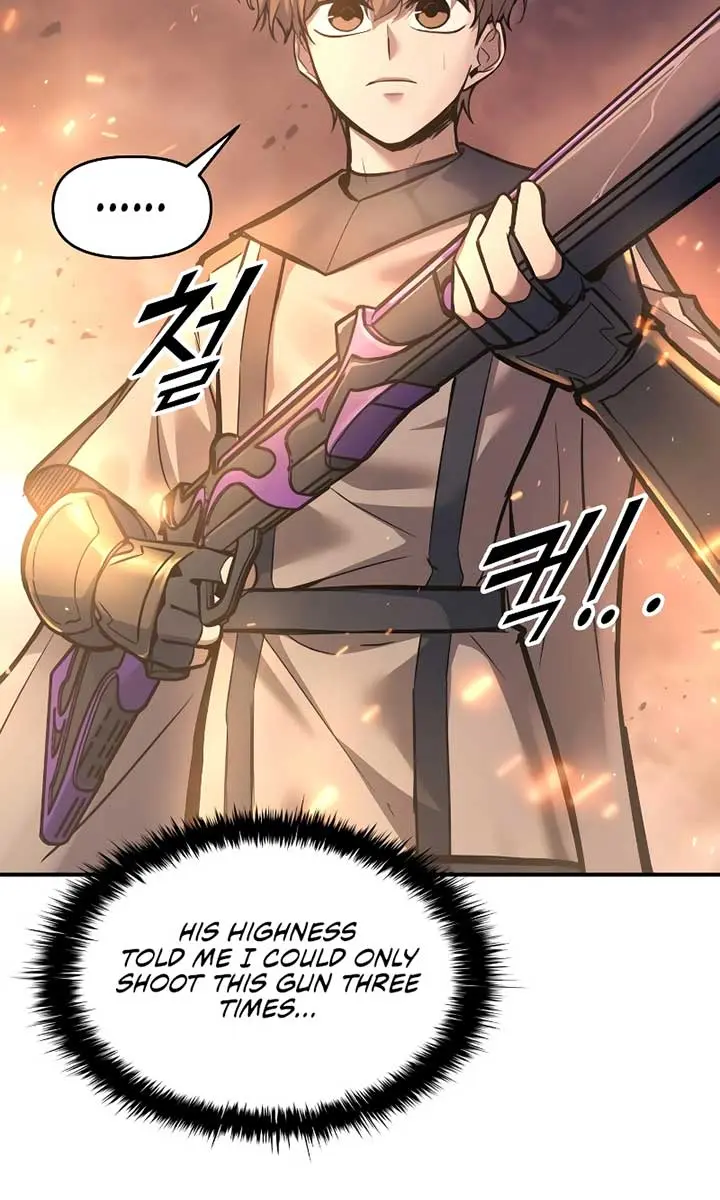 I Became the Tyrant of a Defence Game Chapter 141 Page 4