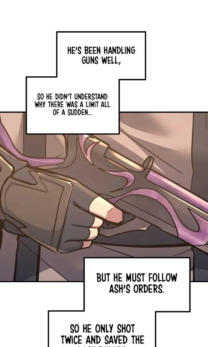I Became the Tyrant of a Defence Game Chapter 141 Page 5