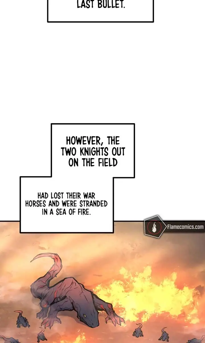 I Became the Tyrant of a Defence Game Chapter 141 Page 6