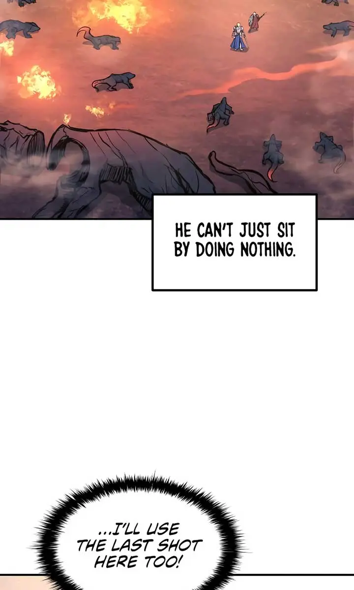 I Became the Tyrant of a Defence Game Chapter 141 Page 7