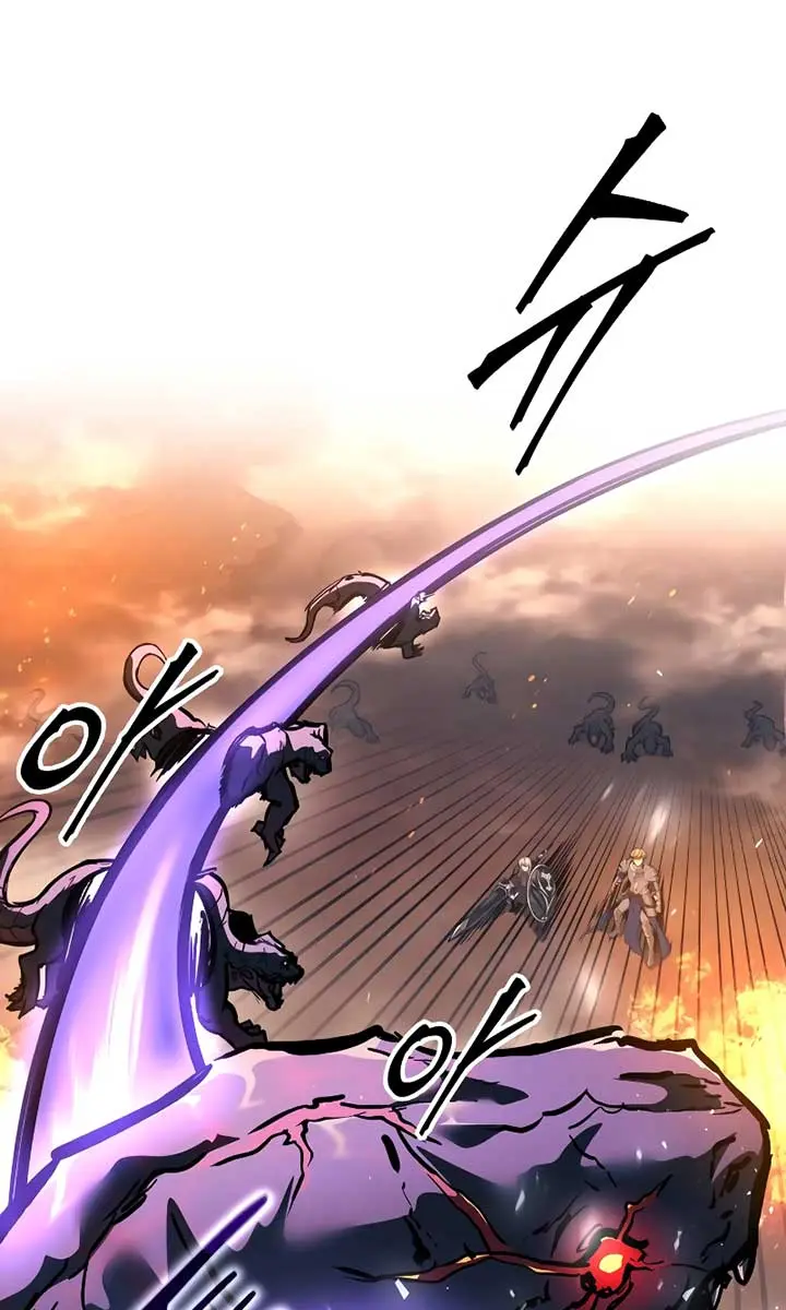 I Became the Tyrant of a Defence Game Chapter 141 Page 10