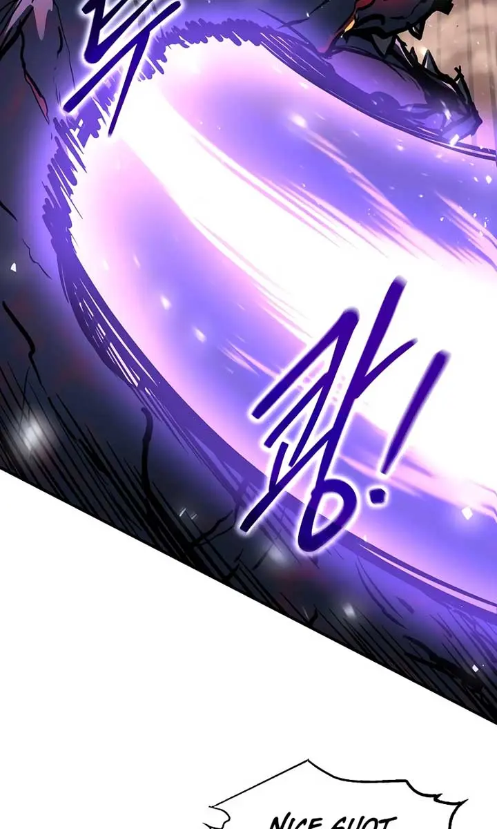 I Became the Tyrant of a Defence Game Chapter 141 Page 11
