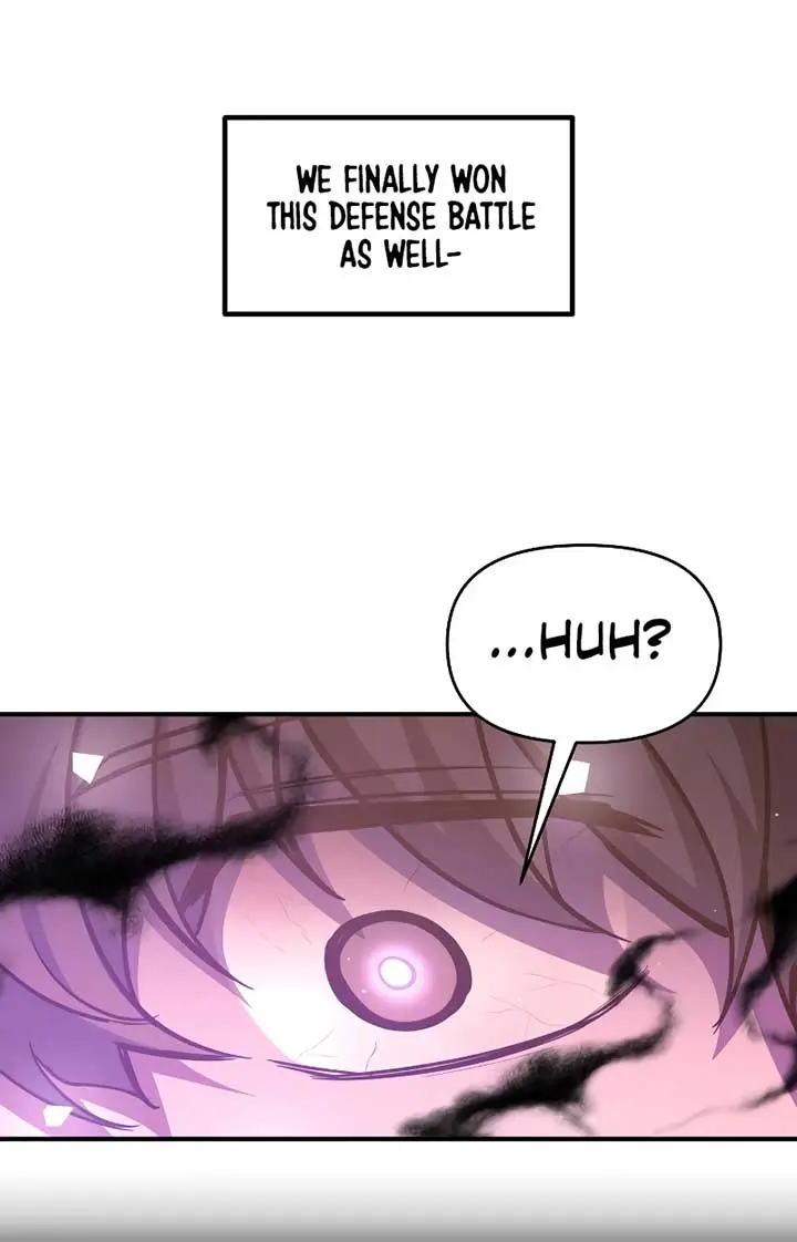 I Became the Tyrant of a Defence Game Chapter 141 Page 13