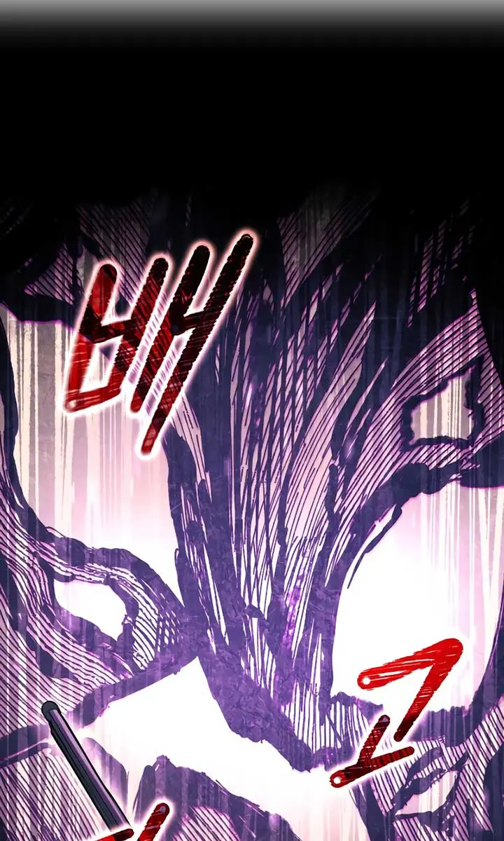 I Became the Tyrant of a Defence Game Chapter 141 Page 14