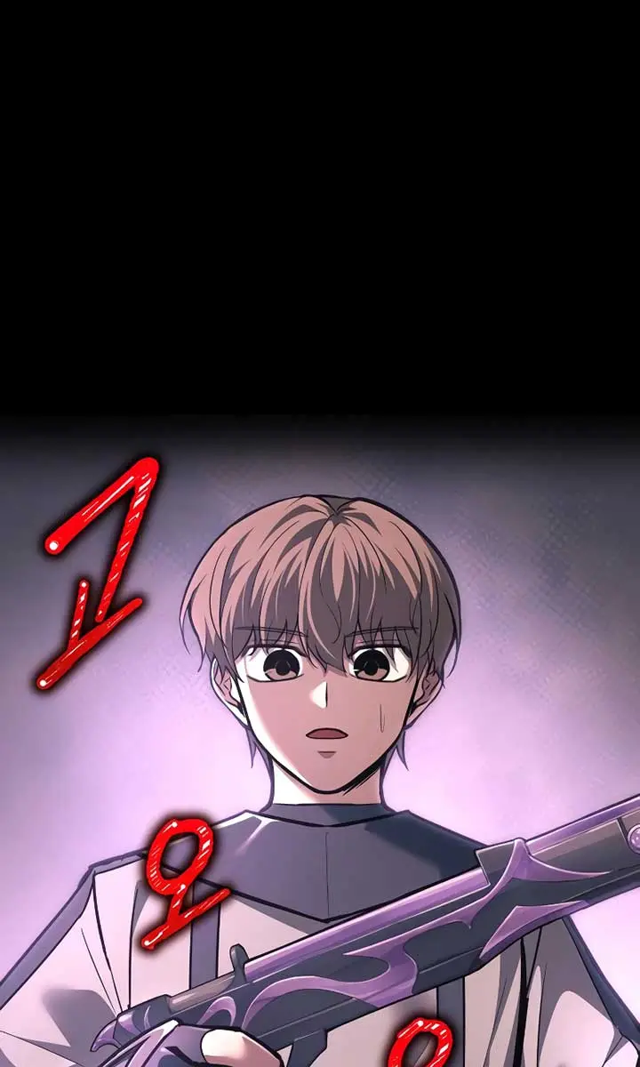 I Became the Tyrant of a Defence Game Chapter 141 Page 16