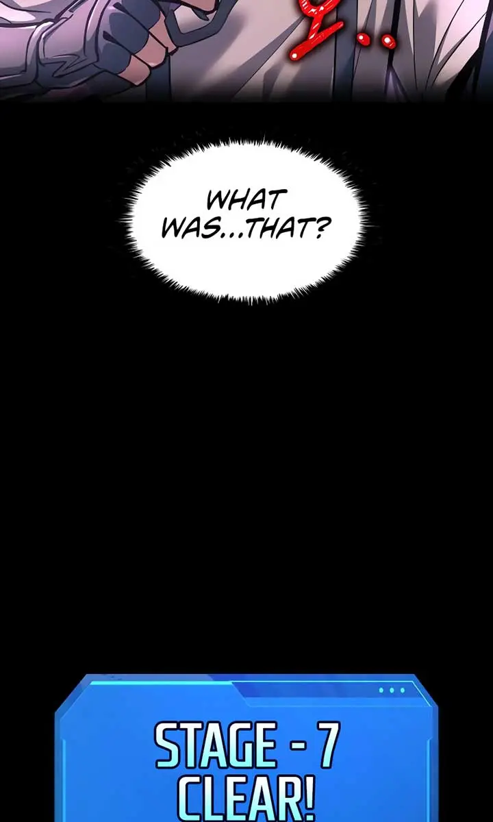 I Became the Tyrant of a Defence Game Chapter 141 Page 17