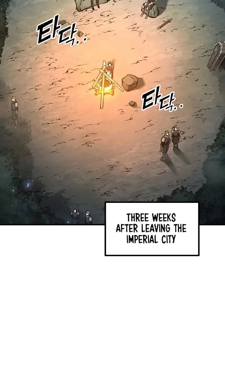 I Became the Tyrant of a Defence Game Chapter 141 Page 23