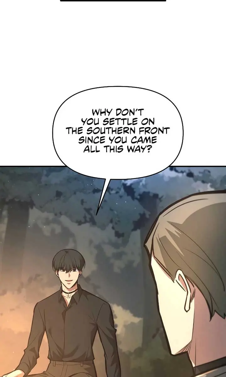 I Became the Tyrant of a Defence Game Chapter 141 Page 26