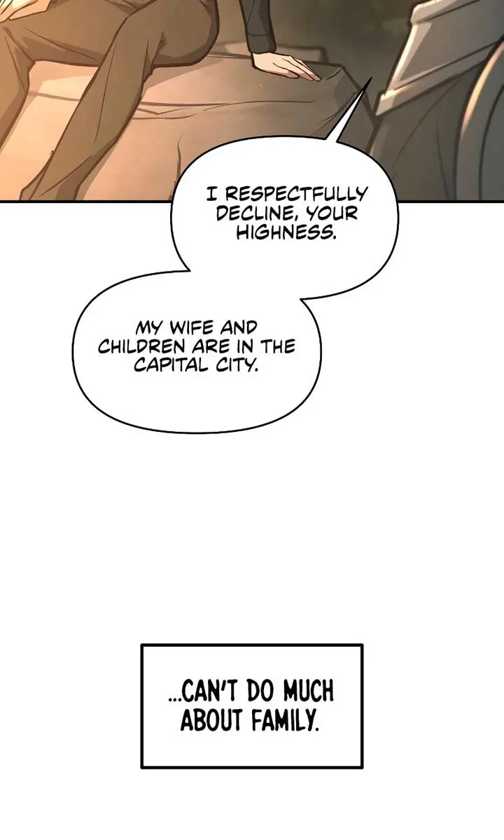 I Became the Tyrant of a Defence Game Chapter 141 Page 27
