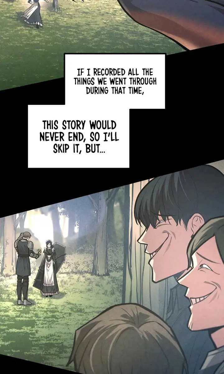 I Became the Tyrant of a Defence Game Chapter 141 Page 29