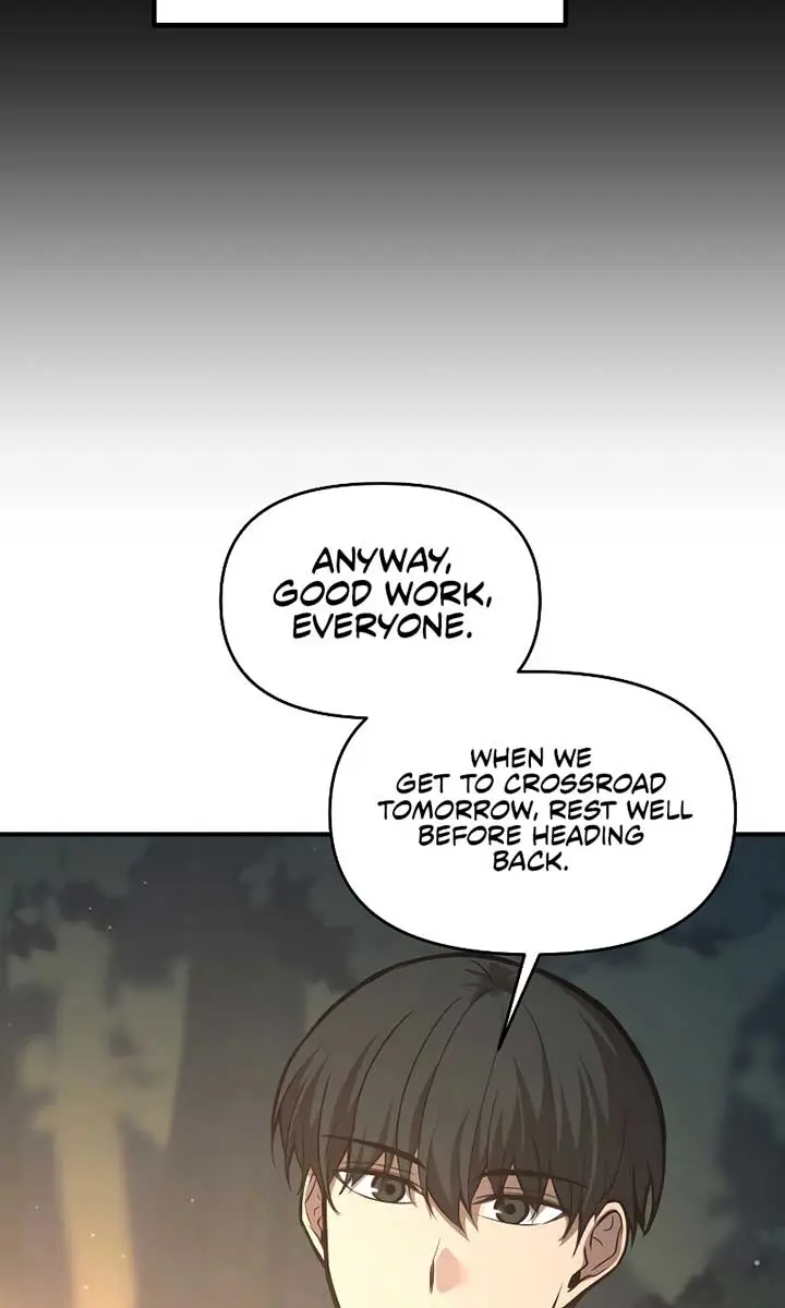 I Became the Tyrant of a Defence Game Chapter 141 Page 31