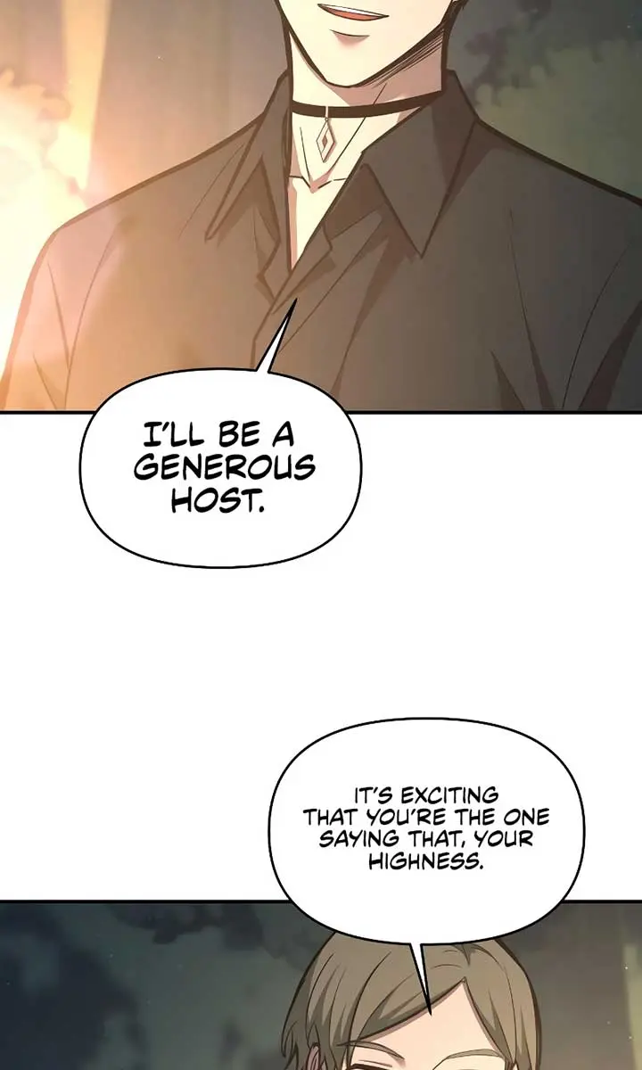 I Became the Tyrant of a Defence Game Chapter 141 Page 32