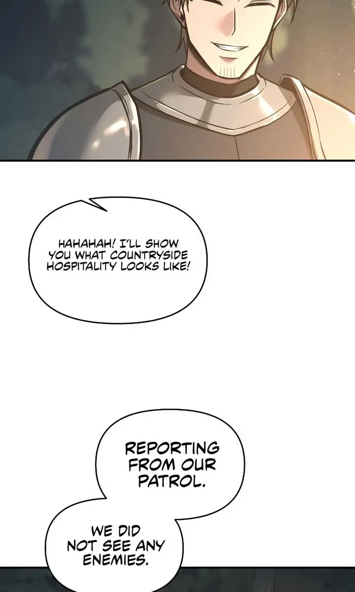 I Became the Tyrant of a Defence Game Chapter 141 Page 33