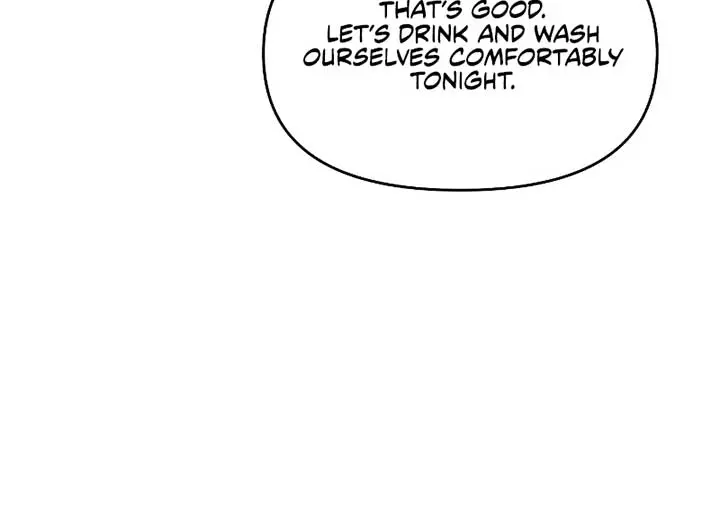 I Became the Tyrant of a Defence Game Chapter 141 Page 35