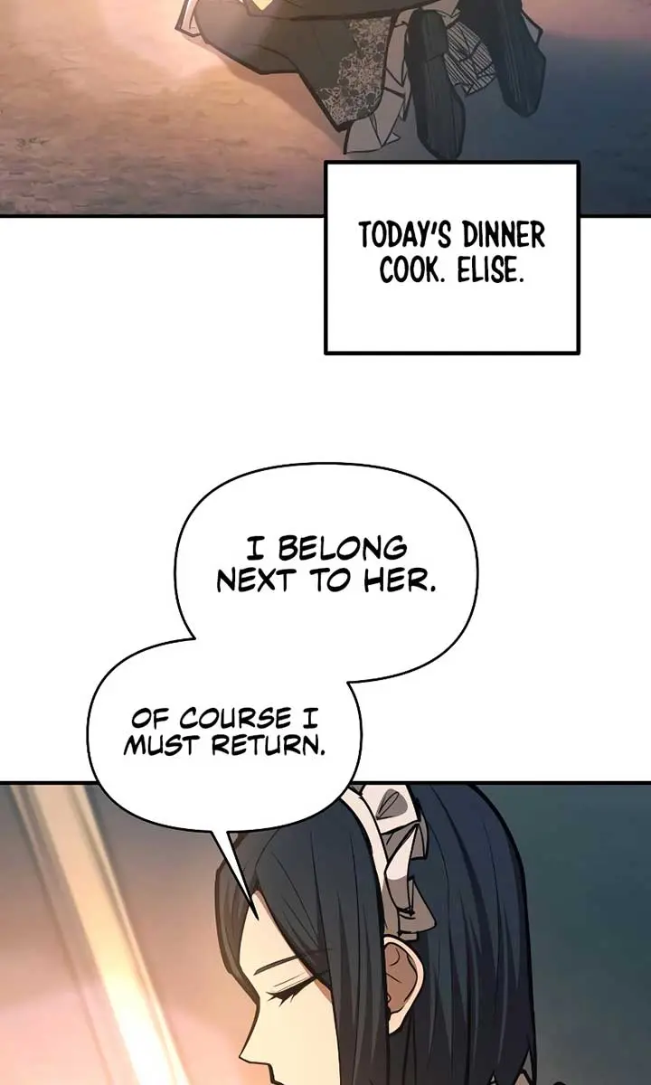 I Became the Tyrant of a Defence Game Chapter 141 Page 37