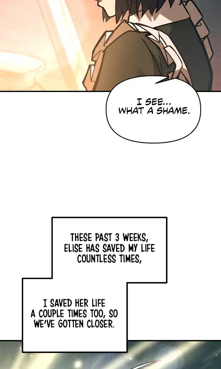 I Became the Tyrant of a Defence Game Chapter 141 Page 38
