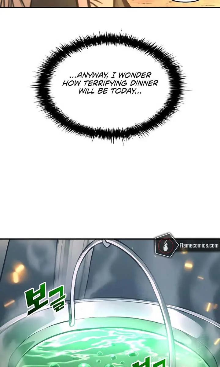 I Became the Tyrant of a Defence Game Chapter 141 Page 41