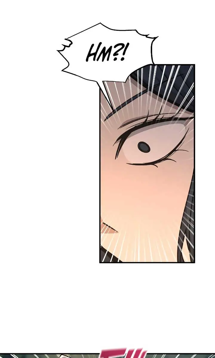 I Became the Tyrant of a Defence Game Chapter 141 Page 44