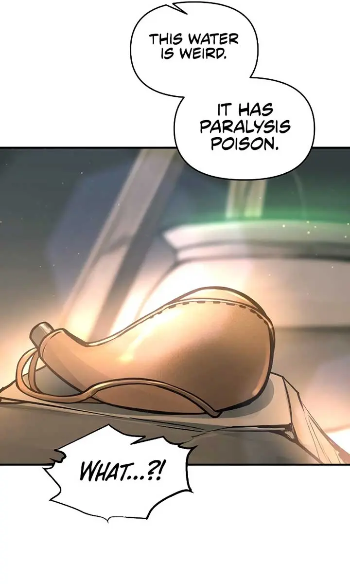 I Became the Tyrant of a Defence Game Chapter 141 Page 47