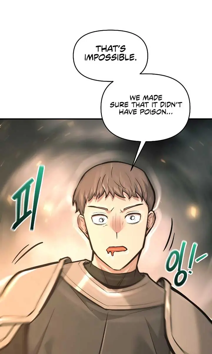 I Became the Tyrant of a Defence Game Chapter 141 Page 48