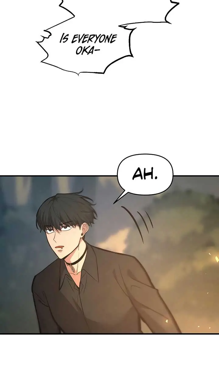I Became the Tyrant of a Defence Game Chapter 141 Page 50