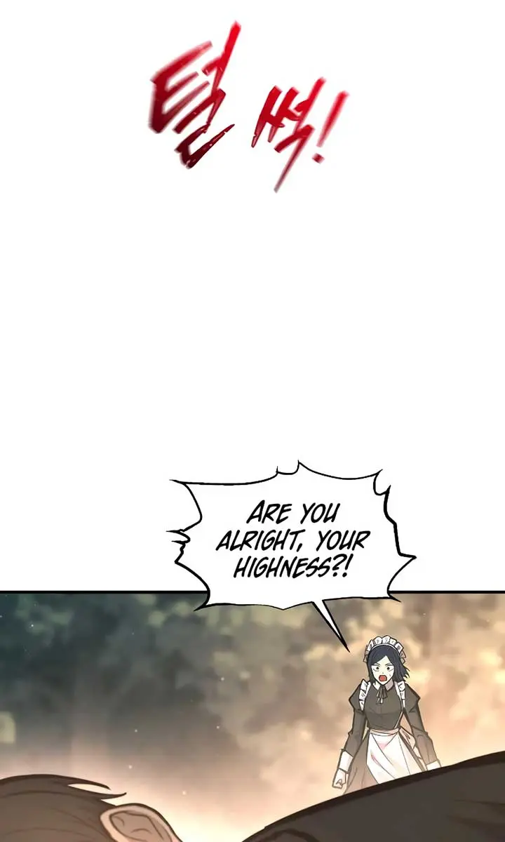 I Became the Tyrant of a Defence Game Chapter 141 Page 51